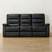 3P Electric Sofa N-Believa Antivirus N-Shield BK