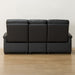 3P Electric Sofa N-Believa Antivirus N-Shield BK