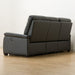 3P Electric Sofa N-Believa Antivirus N-Shield BK