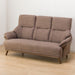 3 Seat Sofa Kotei3 DR-DMO