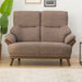 2 Seat Sofa Kotei3 DR-DMO