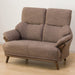 2 Seat Sofa Kotei3 DR-DMO