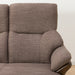 2 Seat Sofa Kotei3 DR-DMO