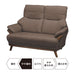 2 Seat Sofa Kotei3 DR-DMO