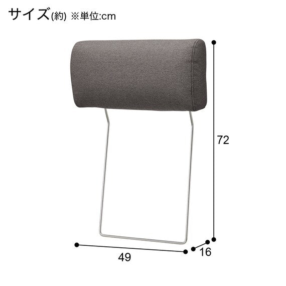 CS-02 HR N-Shield FB H-DGY