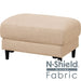 CS-01 Stool N-Shield FB H-BE