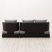 L-Style Sofa Potion 2KD GY