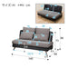 Couch Sofa Potion 2KD IV