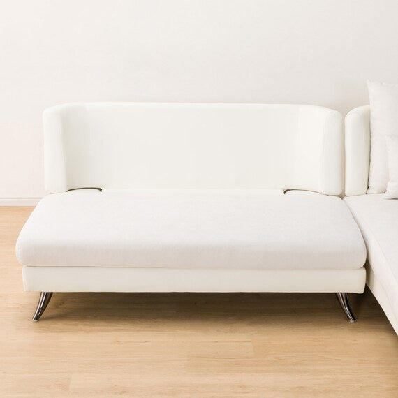 L-Style Sofa Potion 2KD IV