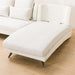 L-Style Sofa Potion 2KD IV