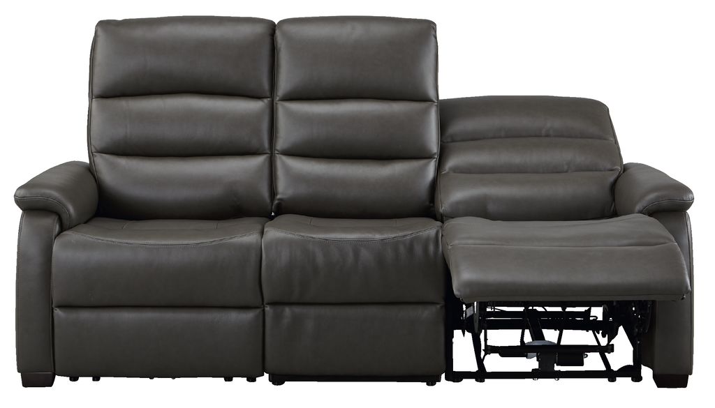 3S Electric Sofa N-Believa DGY2-JHN76 TK-Leather