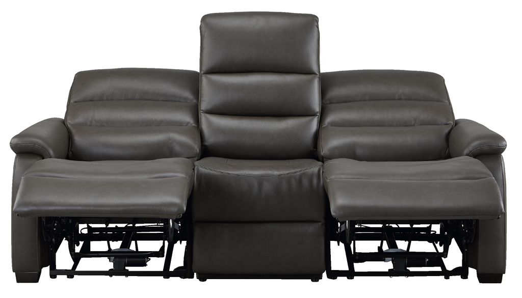 3S Electric Sofa N-Believa DGY2-JHN76 TK-Leather