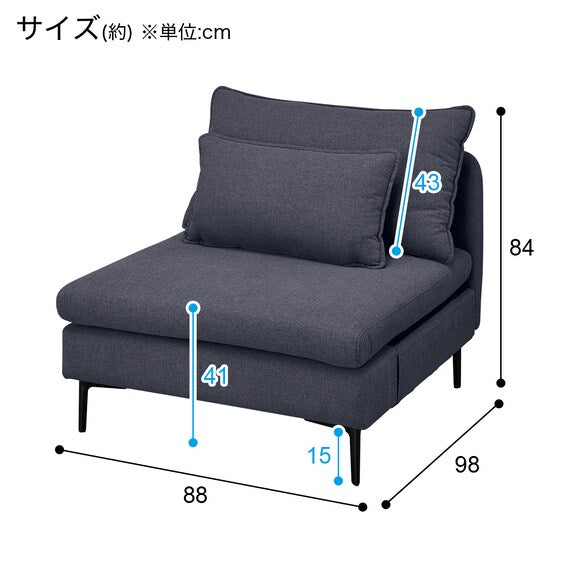 MS01 1S Armless N-Shield FB AQ-DBL