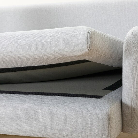 MS01 Couch Set N-Shield FB AQ-LGY