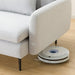 MS01 Couch Set N-Shield FB AQ-LGY