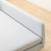 MS01 Couch Armless Set N-Shield FB AQ-LGY