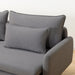 MS01 Couch Set N-Shield FB AQ-MGY