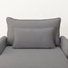 MS01 Chaise Long N-Shield FB AQ-MGY