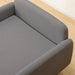 MS01 Chaise Long N-Shield FB AQ-MGY