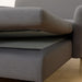 MS01 Chaise Long N-Shield FB AQ-MGY