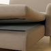 MS01 Chaise Long N-Shield FB AQ-BE