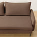 MS01 Couch Set N-Shield FB AQ-BR