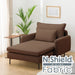 MS01 Chaise Long N-Shield FB AQ-BR