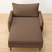 MS01 Chaise Long N-Shield FB AQ-BR