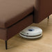 MS01 Chaise Long N-Shield FB AQ-BR