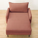 MS01 Chaise Long N-Shield FB AQ-RE