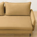 MS01 Couch Set N-Shield FB AQ-YE