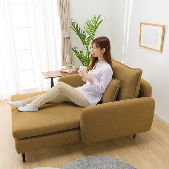 MS01 Chaise Long N-Shield FB AQ-YE