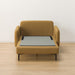 MS01 Chaise Long N-Shield FB AQ-YE