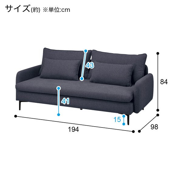 MS01 3S N-Shield FB AQ-DBL