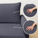MS01 Couch Set N-Shield FB AQ-DBL