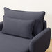 MS01 Chaise Long N-Shield FB AQ-DBL