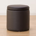 Storage Stool Nshield Yen DBR