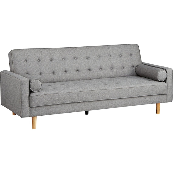 Sofabed HM01B GY