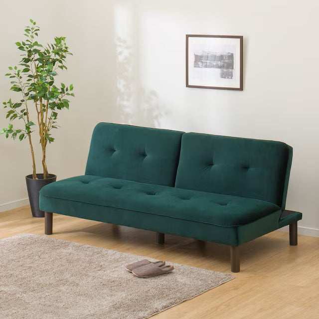 Sofa-Bed Xl02 GR