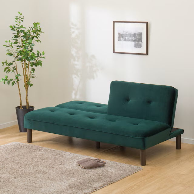 Sofa-Bed Xl02 GR