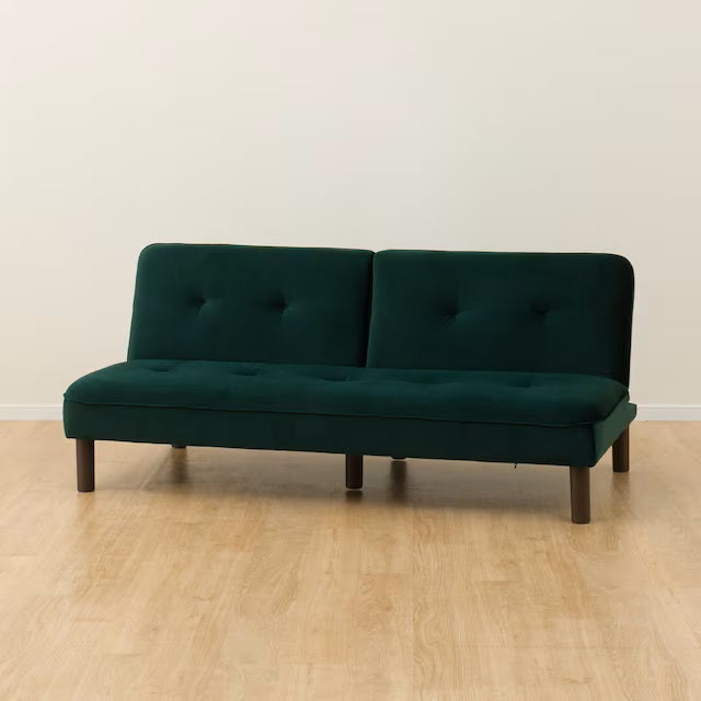 Sofa-Bed Xl02 GR