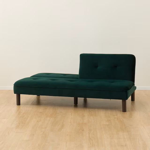 Sofa-Bed Xl02 GR