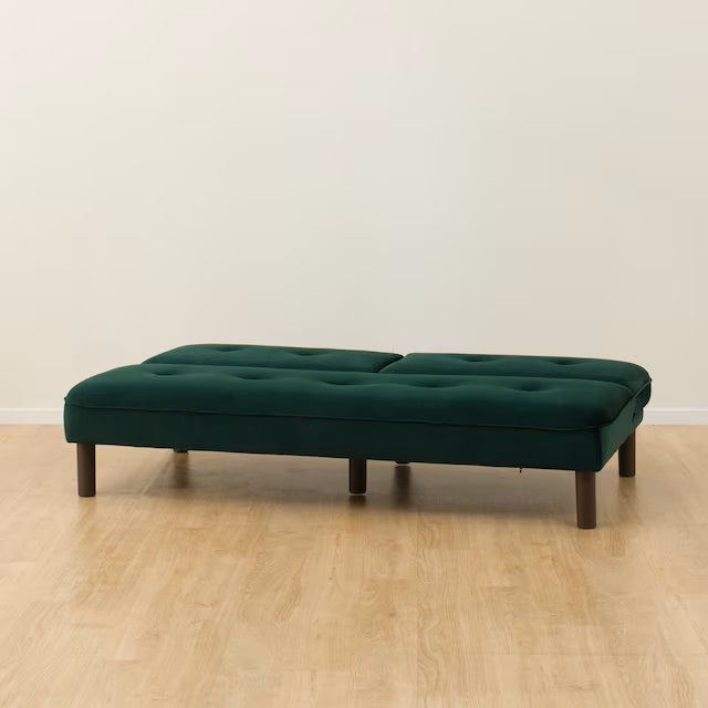 Sofa-Bed Xl02 GR