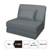 Sofa Bed Percy GY Fabric