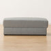 Sofabed Mobel Stool GY