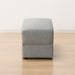 Sofabed Mobel Stool GY