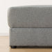 Sofabed Mobel Stool GY