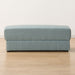 Sofabed Mobel Stool TBL