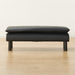 Sofabed N Shield Rock2 Right Couch BK