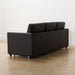 3P Sofabed N-Shield Noark2 DBR